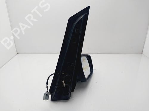 Right mirror FORD FOCUS C-MAX (DM2)  | BP31627773C27 