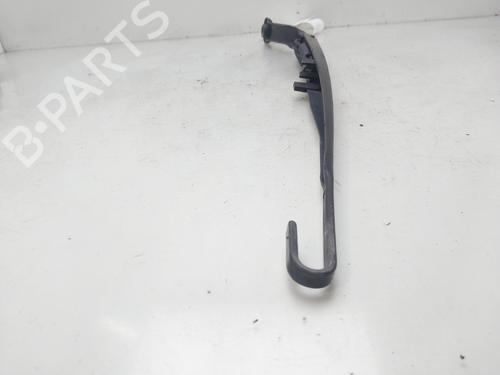 Front windshield wiper arm BMW 3 (E46) 320 d | BP16850718C143 