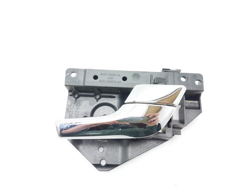Used Front right interior door handle JAGUAR XF I (X250) 2.2 D (200 hp) 16526546