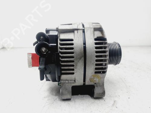 Alternator CITROËN C5 I (DC_) 2.0 HDi (DCRHZB, DCRHZE) | BP28329435M7 