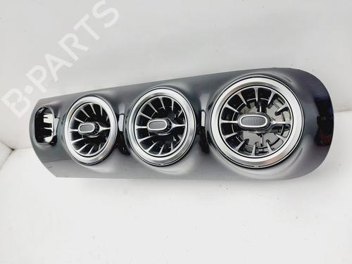 Air vent MERCEDES-BENZ A-CLASS (W177) A 200 d (177.012) | BP29727252I21 