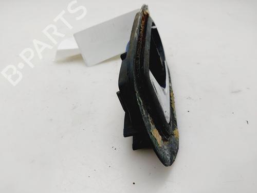 Front left interior door handle SEAT ALHAMBRA (7V8, 7V9) 1.9 TDI | BP24484082I13 