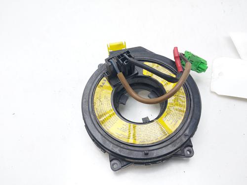 Used Squib airbag KIA CERATO I Hatchback (LD) 2.0 CRDi (112 hp) 16269478