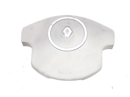 Used Driver airbag Driver airbag RENAULT MEGANE II Estate (KM0/1_) 1.9 dCi (131 hp) 10198560 10198560