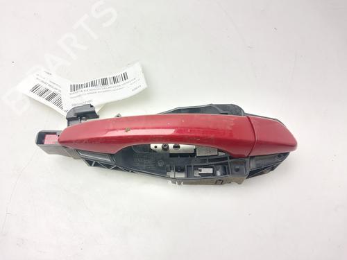 front-right-exterior-door-handle-citroen-c4-grand-picasso-ii-da_-de_-2013-32292840 main image