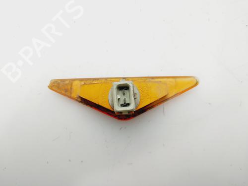 Høyre indikator FORD FOCUS I Saloon (DFW) 1.6 16V | BP30280412I19