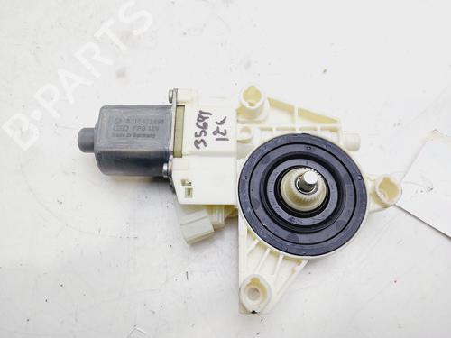 Left front window motor MERCEDES-BENZ GLA-CLASS (X156) GLA 200 CDI / d (156.908) | BP22788116E21 