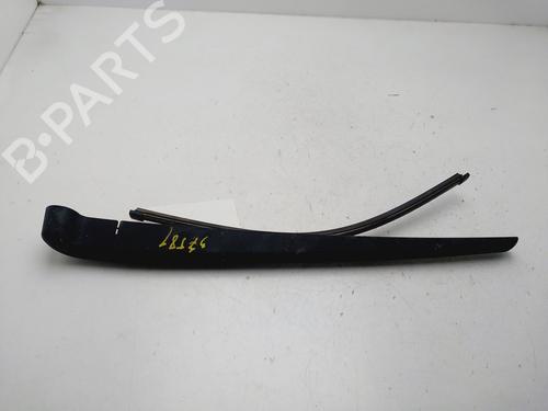 Used Rear windshield wiper arm BMW X7 (G07) xDrive 40 d Mild-Hybrid (340 hp) 29531500