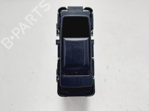 Used Left rear window switch DODGE CALIBER [2006-2025]  23222511