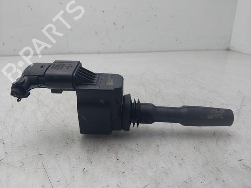 Used Ignition coil Ignition coil CUPRA FORMENTOR (KM7, KMP) [2020-2026] 33537974 33537974