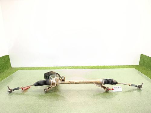 Used Steering rack Steering rack FORD TRANSIT COURIER B460 MPV [2014-2026] 40011075 40011075