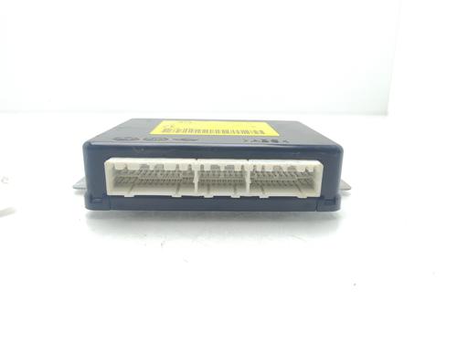 Electronic module KIA SPORTAGE II (JE_, KM_)  | BP23097669M83 