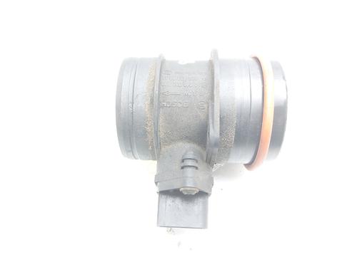 Used Mass air flow sensor JEEP PATRIOT (MK74) [2007-2017]  12414197