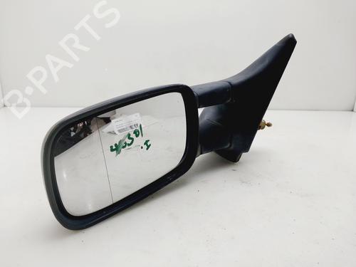 BP30687563C26 main image