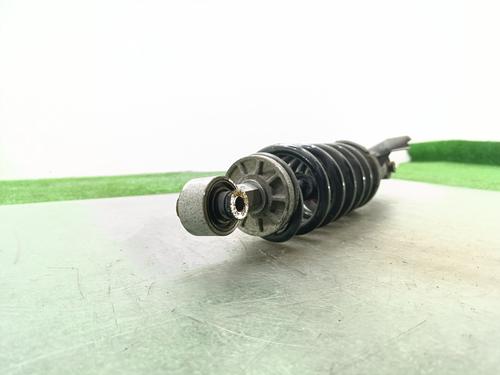 Left rear shock absorber PEUGEOT 508 I (8D_) 2.0 HDi | BP24492716M18 