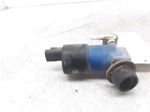 Used Washer pump RENAULT CLIO III (BR0/1, CR0/1) 1.5 dCi (C/BR0G, C/BR1G) (68 hp) 13994791