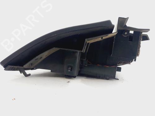 Glove box BMW 3 (E46) 320 d | BP18486826C95 
