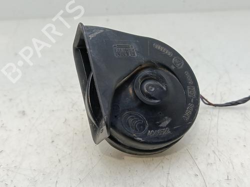 BP29418100E13 main image