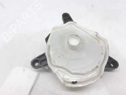Used Electronic module KIA SPORTAGE III (SL) 1.7 CRDi (116 hp) 10240573