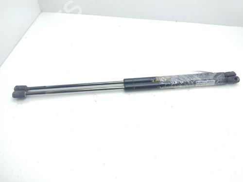 Hood lift support KIA SORENTO I (JC)  | BP24496839C139 
