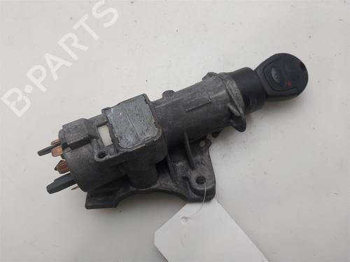 Used Ignition barrel Ignition barrel 38346339 38346339