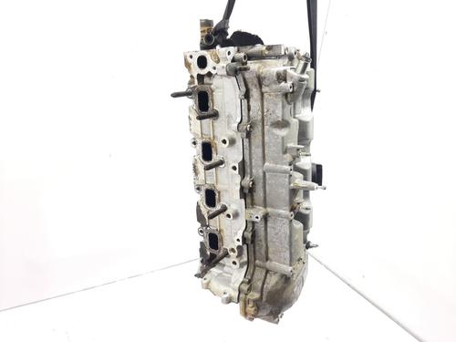 Cylinder head TOYOTA RAV 4 III (_A3_)  | BP17387057M5 