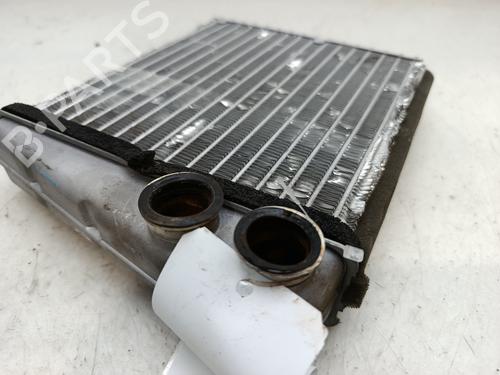 Heater matrix SEAT LEON (1P1) 1.9 TDI | BP37871495M63 - Image 3