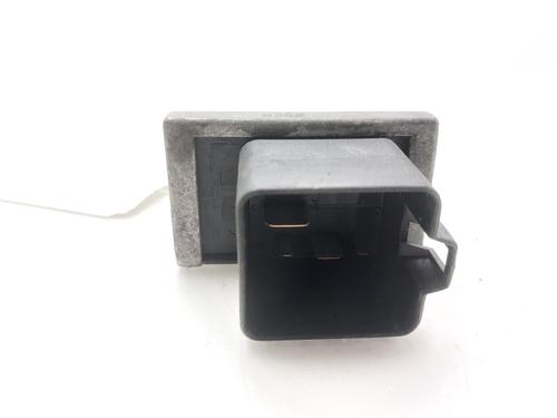 Electronic module NISSAN INTERSTAR Van (X70) | BP33792845M83 - Image 2