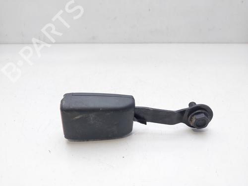 Used Other NISSAN NOTE (E11, NE11) 1.5 dCi (86 hp) 15229576
