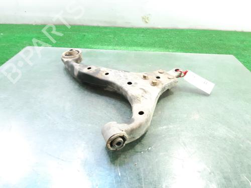 Right front suspension arm KIA SPORTAGE II (JE_, KM_)  | BP8367525M13 