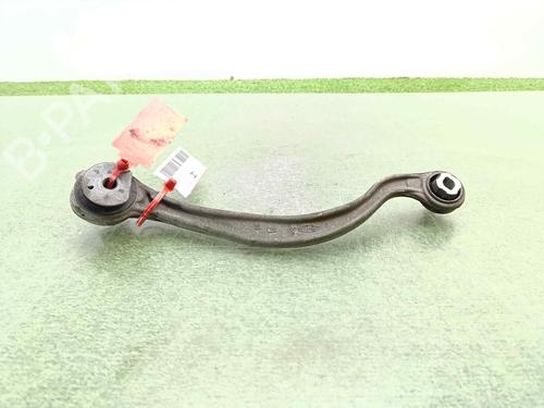 Used Left rear suspension arm Left rear suspension arm PEUGEOT 508 SW I (8E_) 2.0 HDi (140 hp) 33201322 33201322