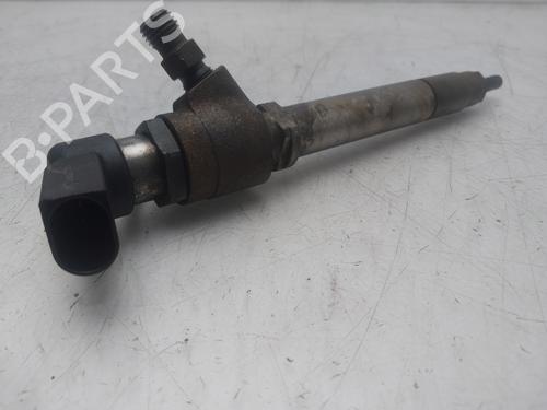 Injector JAGUAR XF I (X250) 2.7 D | BP37459720M100 - Image 4