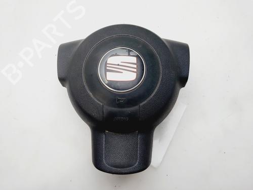 BP30857868C9 main image