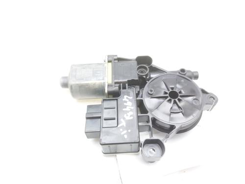 Left rear window motor SEAT LEON (5F1)  | BP11745640E23 