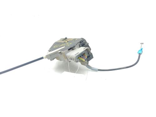 Rear right lock CITROËN C4 I (LC_)  | BP22919102C99 