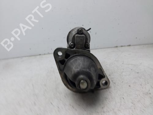 Starter OPEL COMBO Tour 1.7 CDTI 16V | BP28706062M8