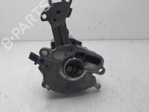 Used Vacuum pump Vacuum pump SEAT ALTEA (5P1) [2004-2015] 34503593 34503593