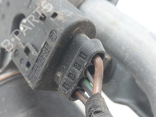 Front wiper motor BMW 5 (E60) 525 d | BP37438068M29 - Image 2