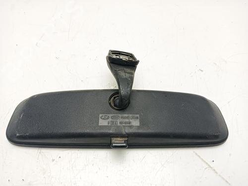 Rear mirror HYUNDAI TERRACAN (HP)  | BP23087043I6 