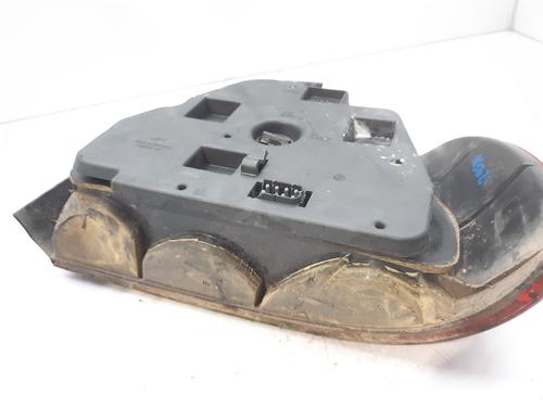 Left taillight BMW 5 (E39) 528 i | BP11273526C34 