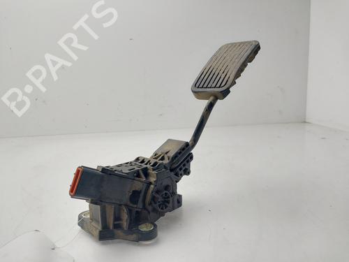 Pedal HONDA CR-V IV (RM_) 2.2 i-DTEC AWD (RE6) | BP32712418I4 - Image 4