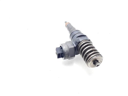 Injector SEAT ALHAMBRA (7V8, 7V9) 1.9 TDI | BP15676244M100 