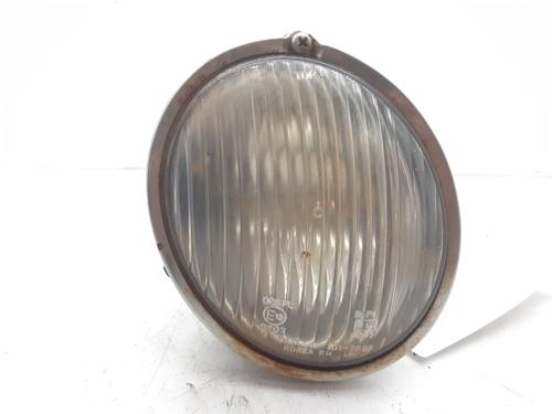 Used Right front fog light HYUNDAI H-1 Van (A1) [1997-2008]  7774212