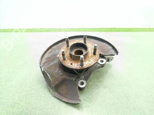 Used Right front steering knuckle Right front steering knuckle 39517019 39517019
