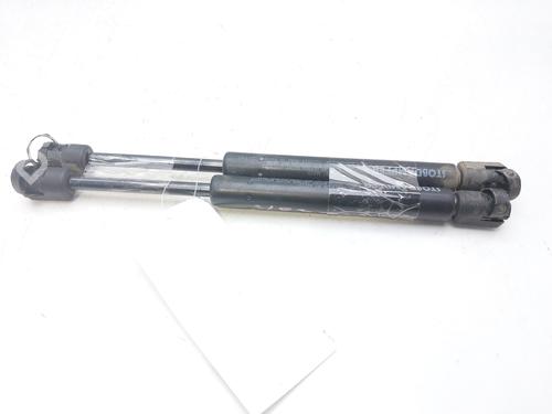 Pansergassdemper FORD MONDEO III (B5Y) 2.0 TDCi (130 hp) 14009900