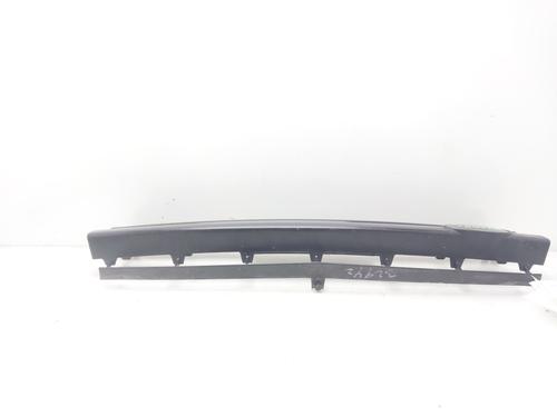 Grill LAND ROVER FREELANDER I (L314) 2.0 DI 4x4 | BP16864423C40 