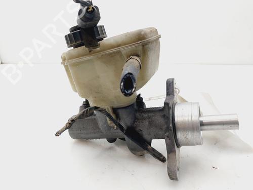 Brake master cylinder SEAT TOLEDO III (5P2)  | BP21273728M77 