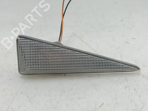 Used Left side indicator Left side indicator RENAULT MEGANE II (BM0/1_, CM0/1_) [2001-2012] 33754971 33754971