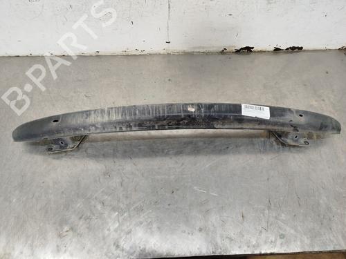 Used Rear bumper reinforcement SEAT LEON (1M1) [1999-2006]  26650504