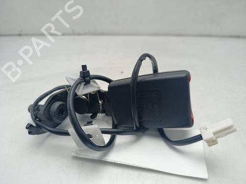 seat-buckle-mg-mg-zs-suv-azs1-2017-40182269 main image